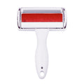 Pet Hair Remover Sticky Brush.