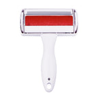 Pet Hair Remover Sticky Brush.
